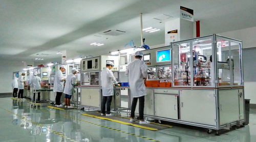 白馬實業榮獲浙江省智能工廠與數字化車間網絡技術服務雙項殊榮，引領制造業數字化轉型新標桿