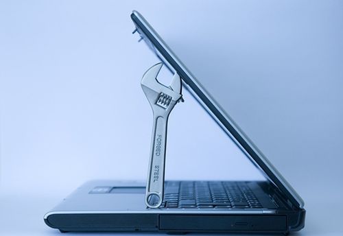 三款互聯網工具賦能企業移動化IT運維與安全轉型的數據服務新路徑