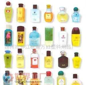 批發塑料瓶,吹塑機(圖)_機械及行業設備_世界工廠網中國產品信息庫